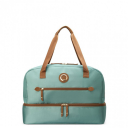 Delsey, ����� �������� ��������, 3859410-43